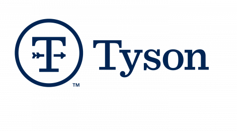 TYSON